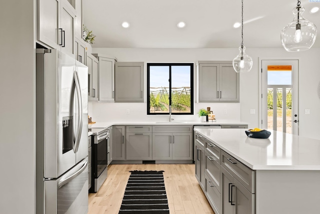 3134 Stone Rd, Yakima, WA 98908 - photo 9