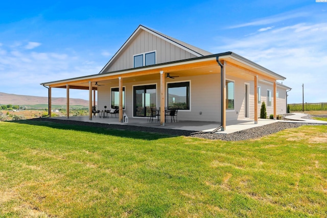 3134 Stone Rd, Yakima, WA 98908 - photo 1
