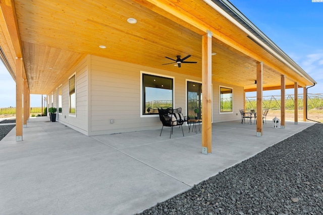 3134 Stone Rd, Yakima, WA 98908 - photo 32