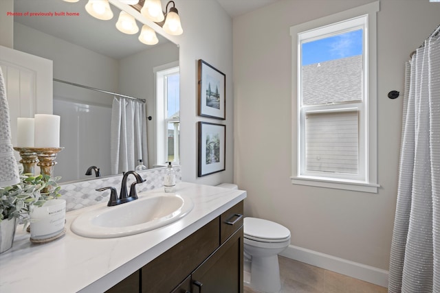 8718 Ashen Dr, Pasco, WA 99301 - photo 3