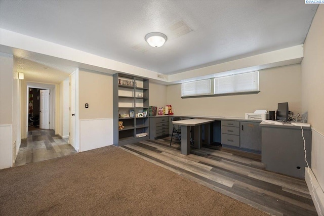 1408 S Olympia Pl, Kennewick, WA 99337 - photo 23