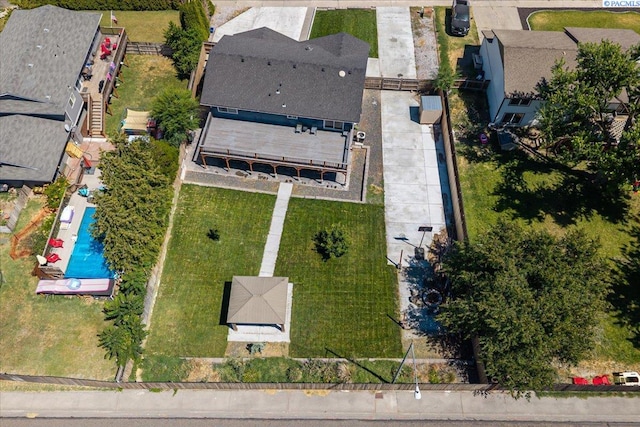 1408 S Olympia Pl, Kennewick, WA 99337 - photo 33