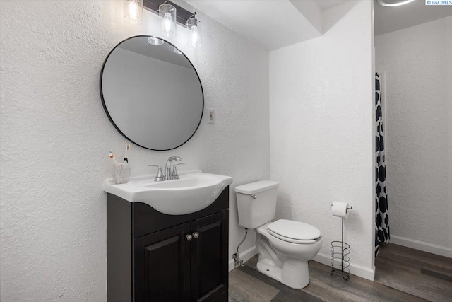 1408 S Olympia Pl, Kennewick, WA 99337 - photo 25