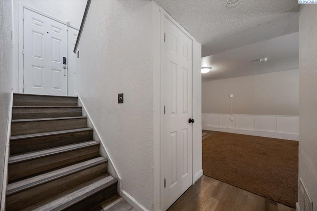 1408 S Olympia Pl, Kennewick, WA 99337 - photo 20