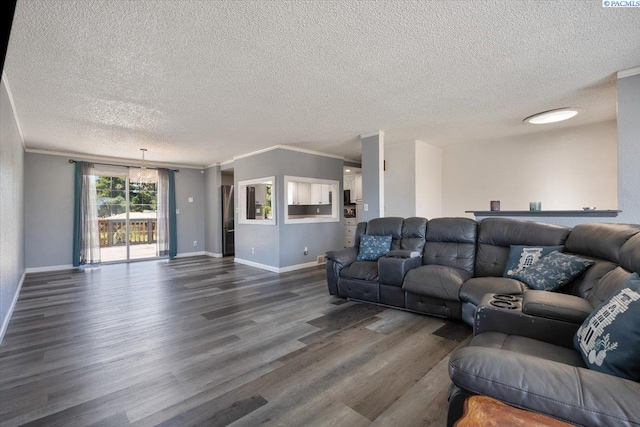 1408 S Olympia Pl, Kennewick, WA 99337 - photo 4