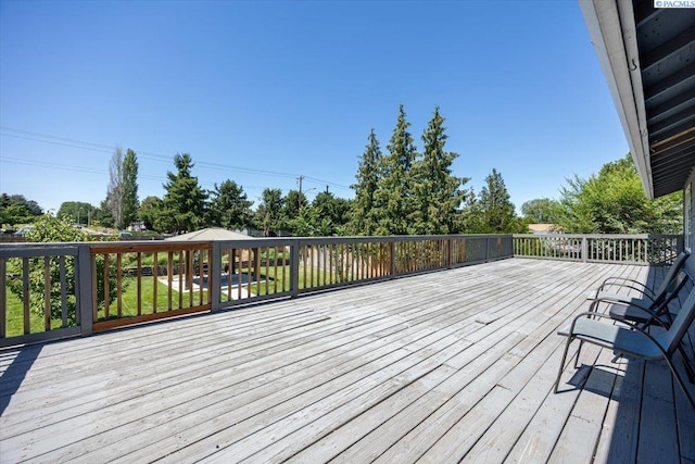 1408 S Olympia Pl, Kennewick, WA 99337 - photo 7