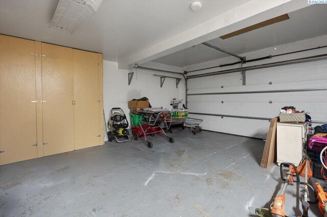 1408 S Olympia Pl, Kennewick, WA 99337 - photo 28