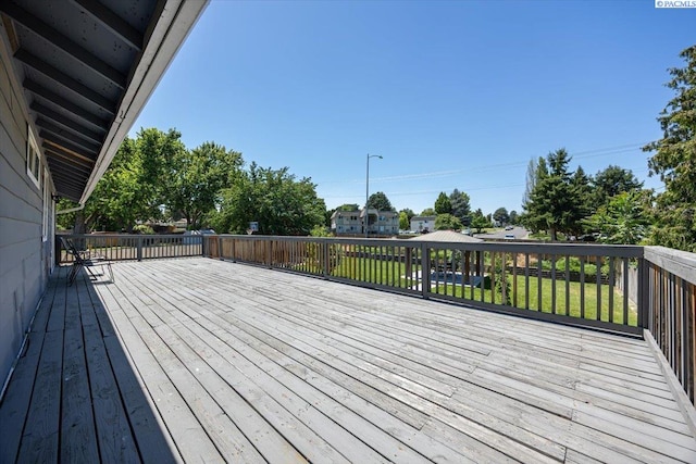 1408 S Olympia Pl, Kennewick, WA 99337 - photo 8