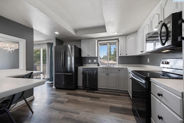1408 S Olympia Pl, Kennewick, WA 99337 - photo 10