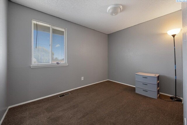 1408 S Olympia Pl, Kennewick, WA 99337 - photo 18