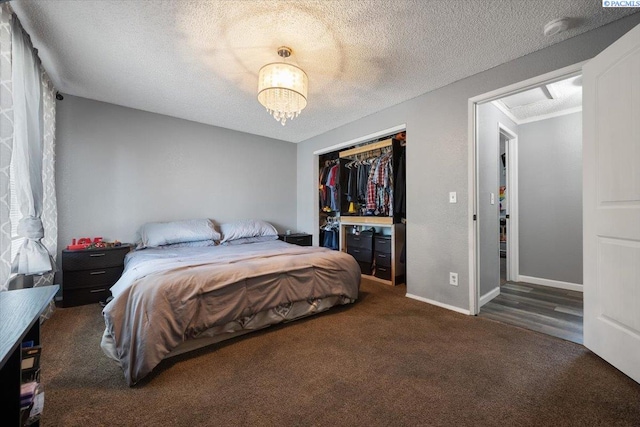 1408 S Olympia Pl, Kennewick, WA 99337 - photo 16