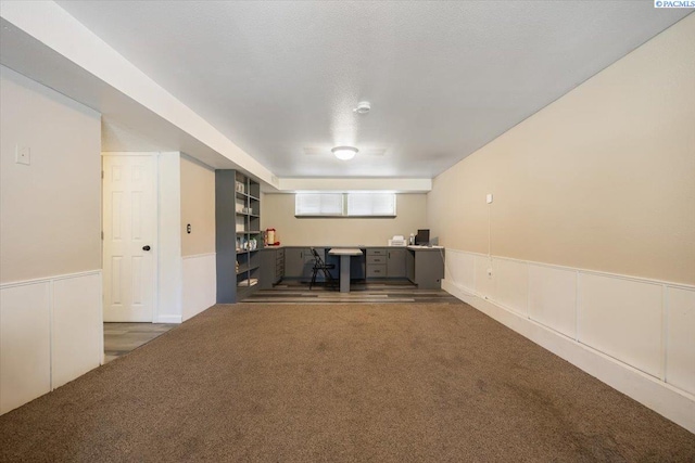 1408 S Olympia Pl, Kennewick, WA 99337 - photo 22