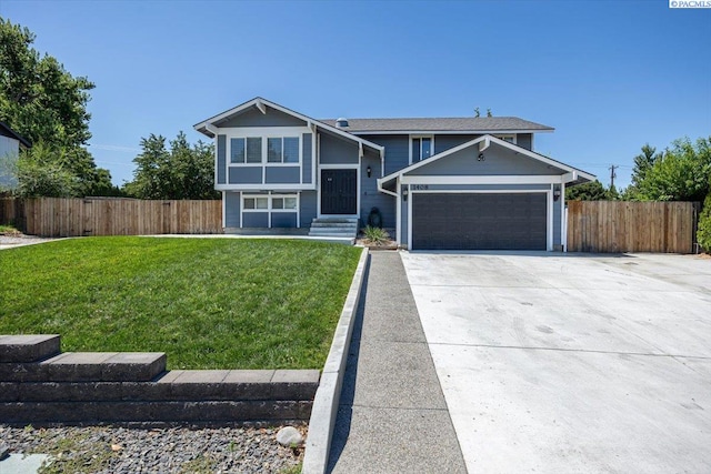 1408 S Olympia Pl, Kennewick, WA 99337 - photo 2