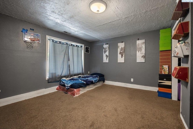 1408 S Olympia Pl, Kennewick, WA 99337 - photo 26