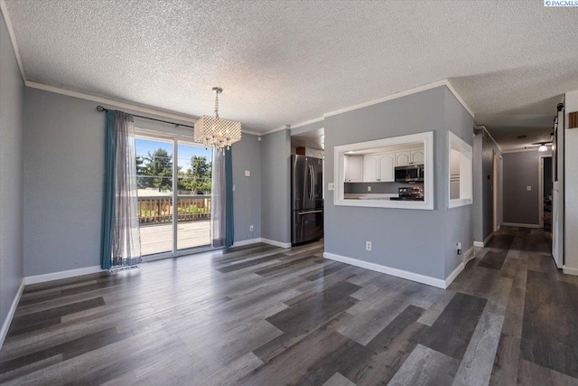 1408 S Olympia Pl, Kennewick, WA 99337 - photo 5