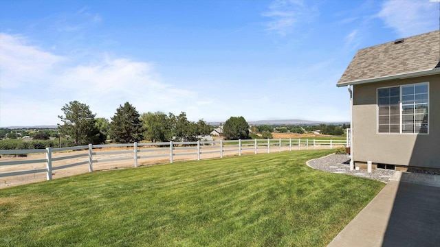 151002 W Richards Rd, Prosser, WA 99350 - photo 36