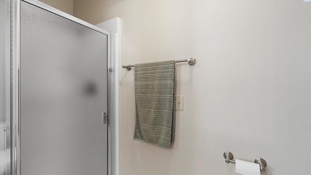 151002 W Richards Rd, Prosser, WA 99350 - photo 22