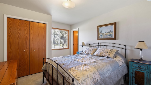 151002 W Richards Rd, Prosser, WA 99350 - photo 14