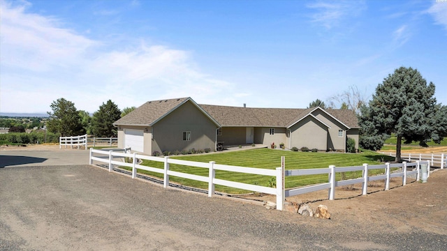 151002 W Richards Rd, Prosser, WA 99350 - photo 3
