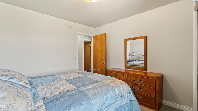 151002 W Richards Rd, Prosser, WA 99350 - photo 15