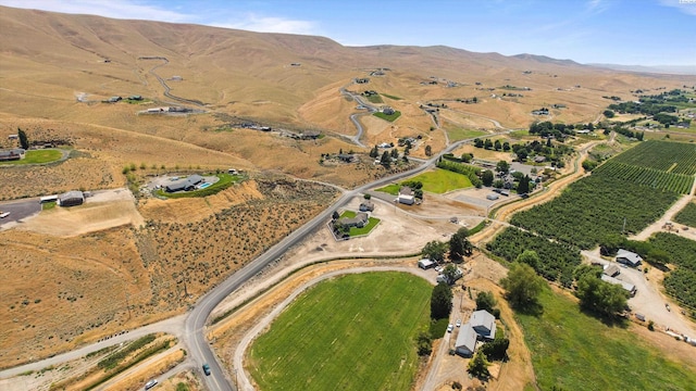 151002 W Richards Rd, Prosser, WA 99350 - photo 7