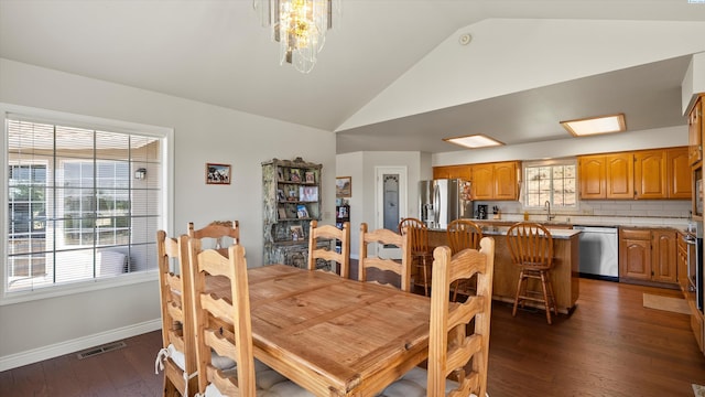 151002 W Richards Rd, Prosser, WA 99350 - photo 34