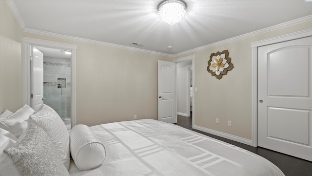 7608 Savary Dr, Pasco, WA 99301 - photo 23