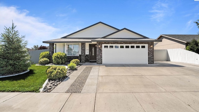 7608 Savary Dr, Pasco, WA 99301 - photo 2