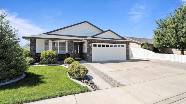 7608 Savary Dr, Pasco, WA 99301 - photo 3