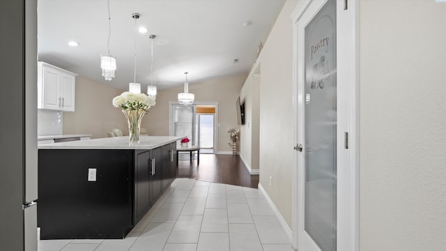 7608 Savary Dr, Pasco, WA 99301 - photo 9