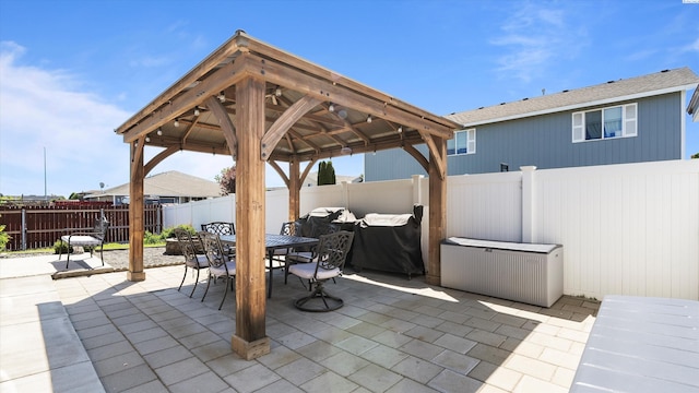 7608 Savary Dr, Pasco, WA 99301 - photo 29