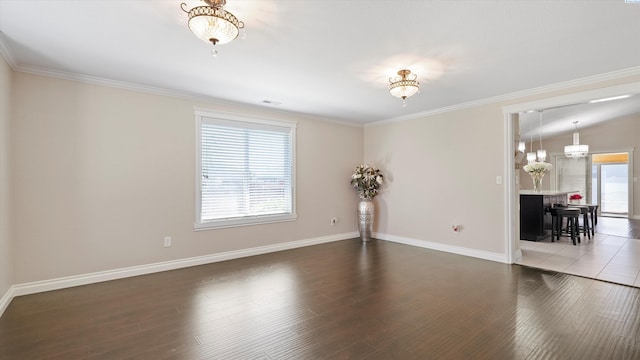 7608 Savary Dr, Pasco, WA 99301 - photo 5