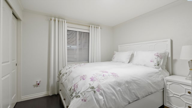 7608 Savary Dr, Pasco, WA 99301 - photo 21