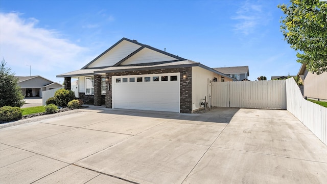 7608 Savary Dr, Pasco, WA 99301 - photo 4