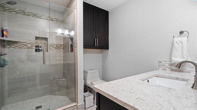 7608 Savary Dr, Pasco, WA 99301 - photo 24