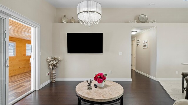 7608 Savary Dr, Pasco, WA 99301 - photo 16