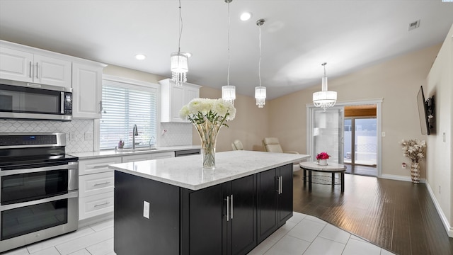 7608 Savary Dr, Pasco, WA 99301 - photo 10