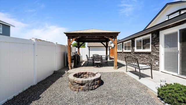 7608 Savary Dr, Pasco, WA 99301 - photo 31