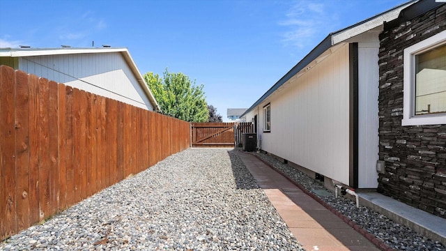 7608 Savary Dr, Pasco, WA 99301 - photo 30