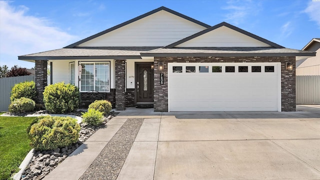 7608 Savary Dr, Pasco, WA 99301 - photo 1