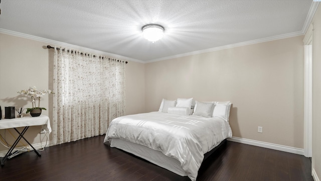 7608 Savary Dr, Pasco, WA 99301 - photo 22