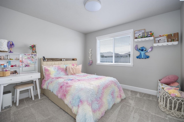 7037 W 35th Ave, Kennewick, WA 99338 - photo 17