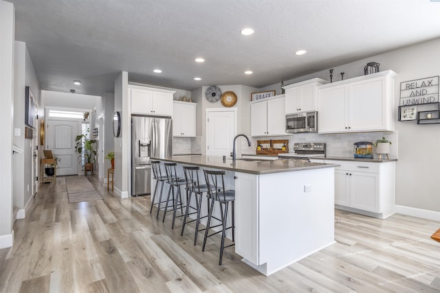 7037 W 35th Ave, Kennewick, WA 99338 - photo 1