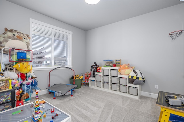 7037 W 35th Ave, Kennewick, WA 99338 - photo 22