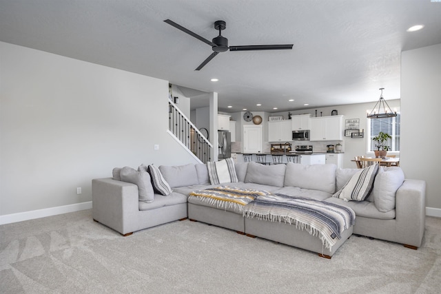 7037 W 35th Ave, Kennewick, WA 99338 - photo 8