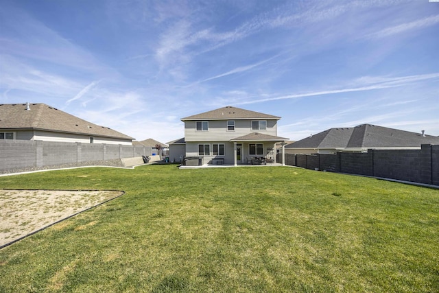 7037 W 35th Ave, Kennewick, WA 99338 - photo 29