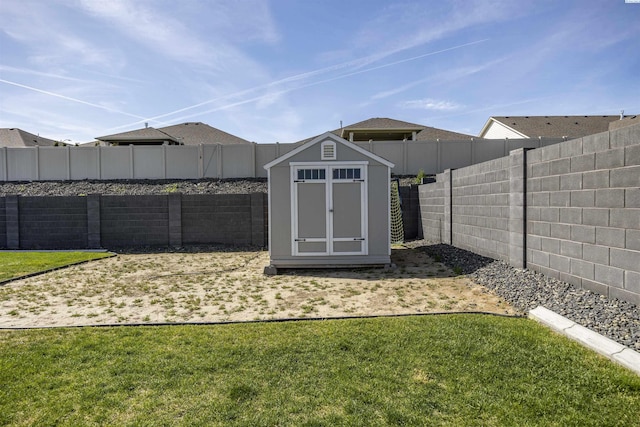 7037 W 35th Ave, Kennewick, WA 99338 - photo 28