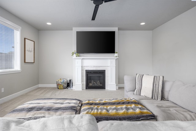 7037 W 35th Ave, Kennewick, WA 99338 - photo 9