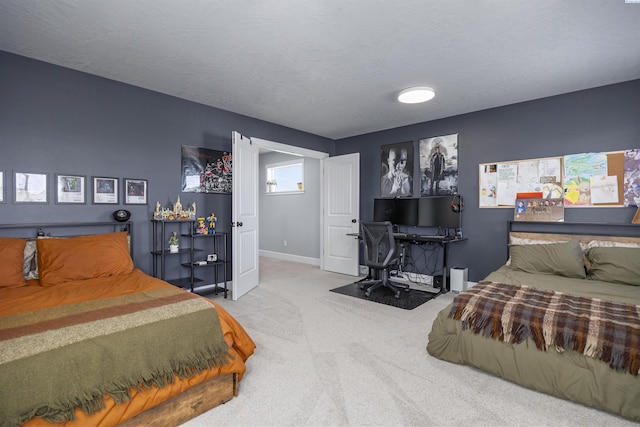7037 W 35th Ave, Kennewick, WA 99338 - photo 20