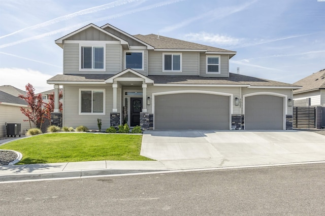 7037 W 35th Ave, Kennewick, WA 99338 - photo 30